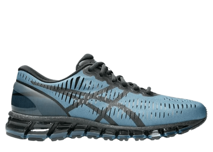 Asics Gel-Quantum 360 I C.P. Company Moraccan Blue