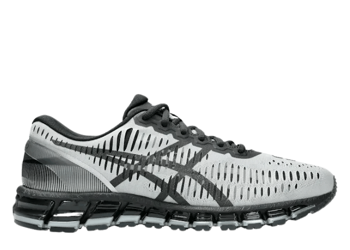 Asics Gel-Quantum 360 I C.P. Company Pure Silver