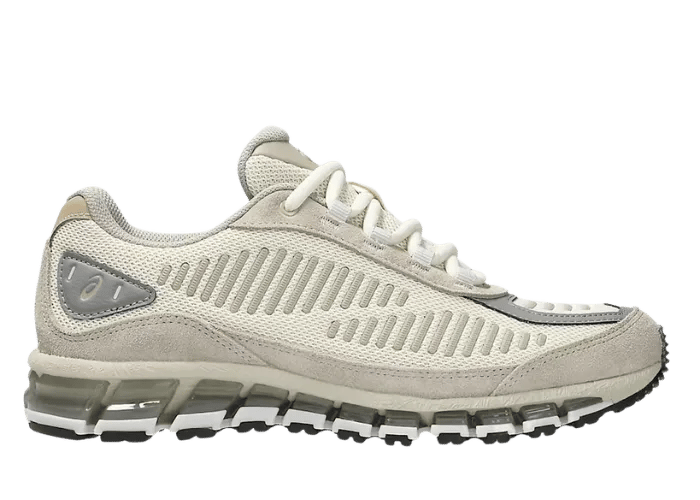 ASICS Gel-Quantum 360 I AMP Pale Oak