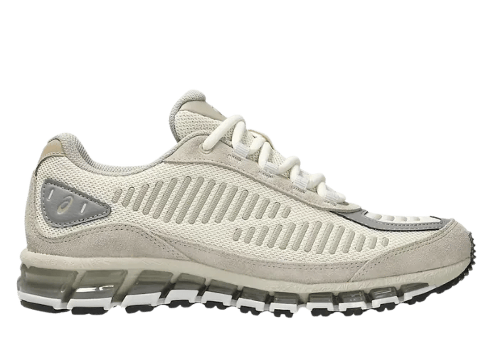 ASICS Gel-Quantum 360 I AMP Pale Oak