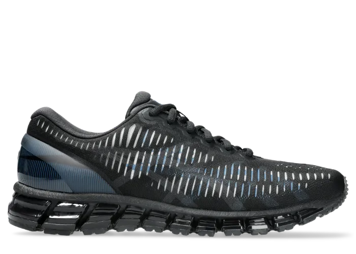 asics_gel_quantum_360_i_c_p_co