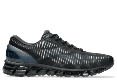 Asics Gel-Quantum 360 I C.P. Company Black Beauty