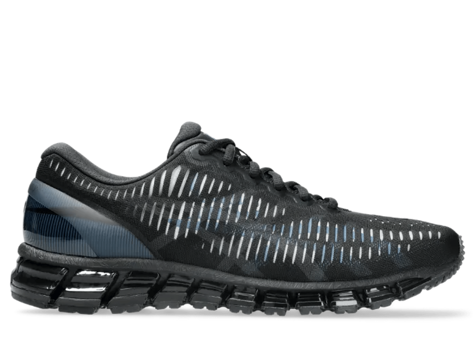 Asics Gel-Quantum 360 I C.P. Company Black Beauty