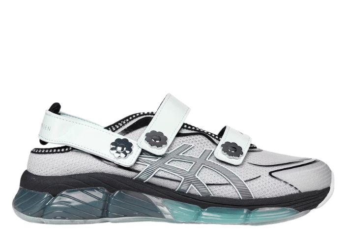 Asics Gel-Quantum 360 VIII Cecilie Bahnsen Mint (W