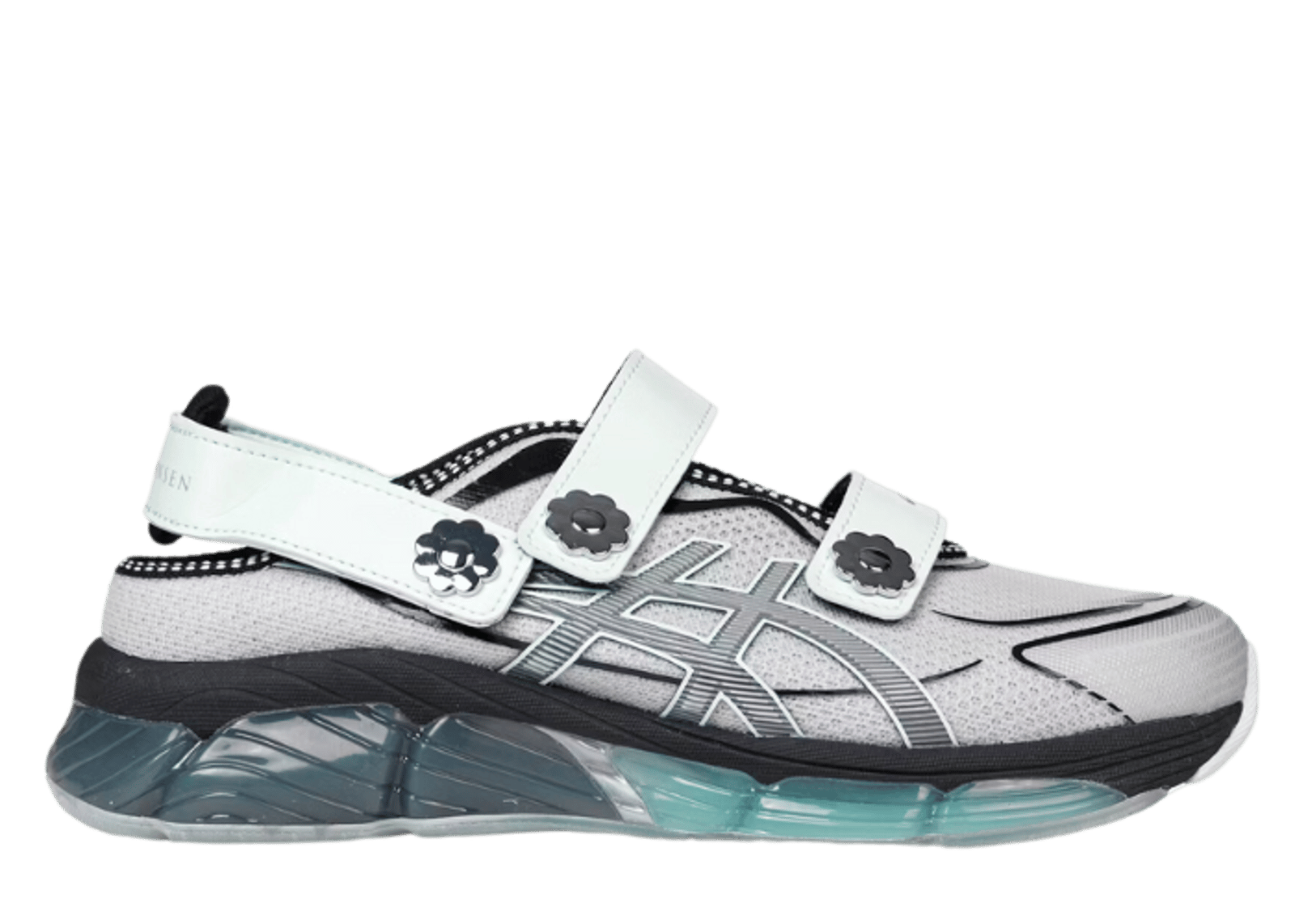 Asics Gel-Quantum 360 VIII Cecilie Bahnsen Mint (W)