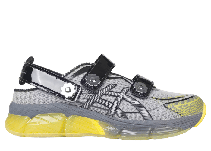 Asics Gel-Quantum 360 VIII Cecilie Bahnsen Yellow (W)
