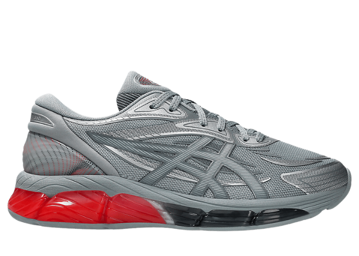 Asics Gel-Quantum 360 VIII Digitune Sheet Rock