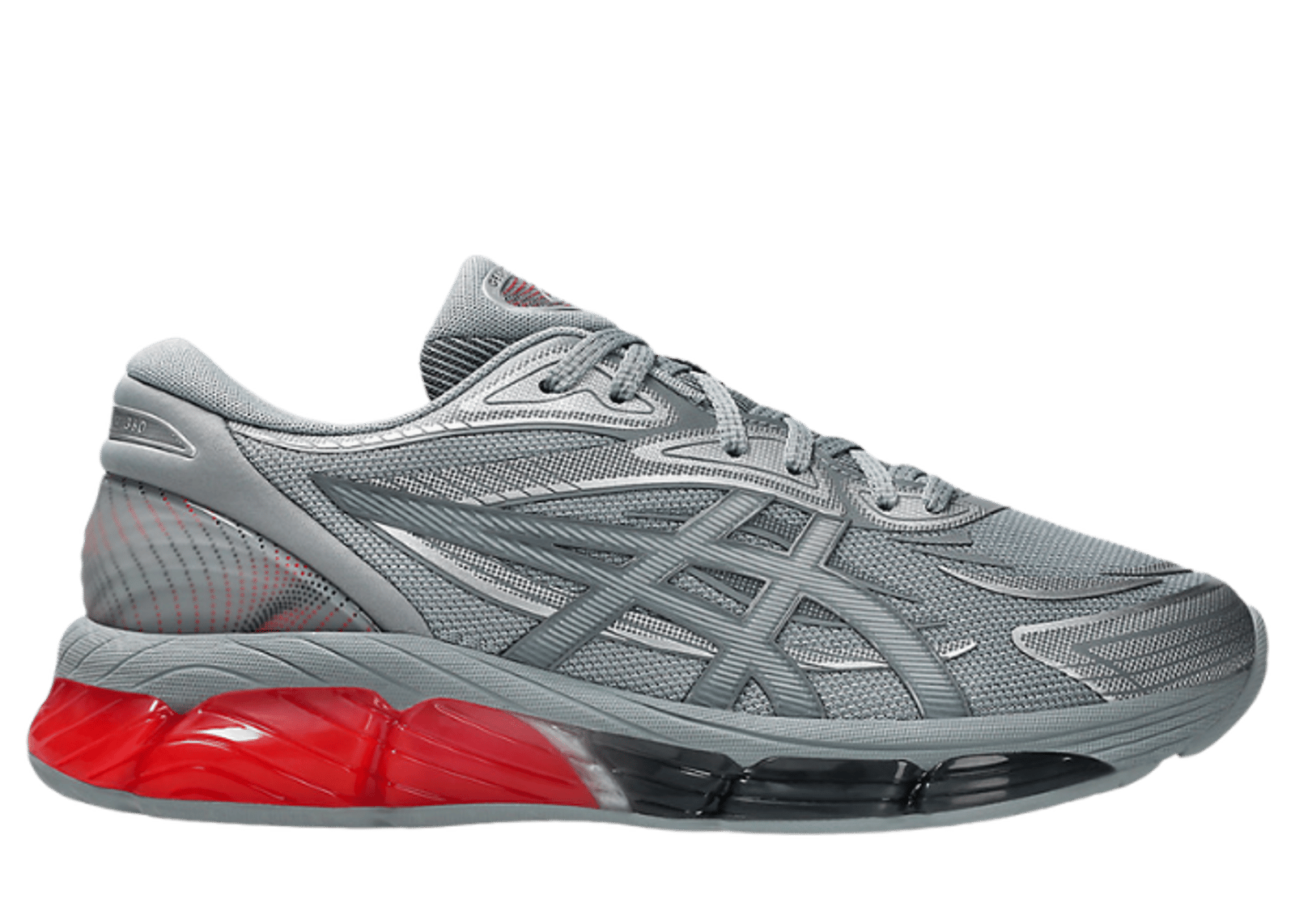 Asics Gel-Quantum 360 VIII Digitune Sheet Rock
