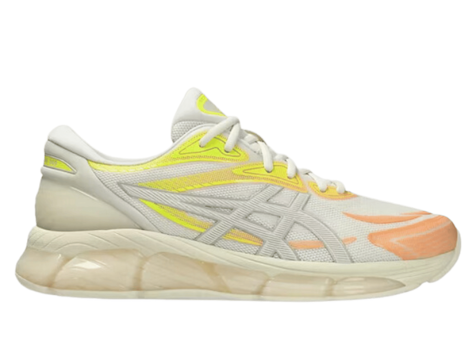 ASICS Gel-Quantum 360 VIII Paris