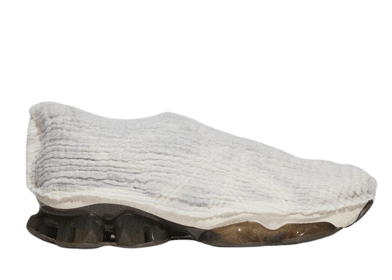 Asics Gel-Quantum Kinetic Airei Birch