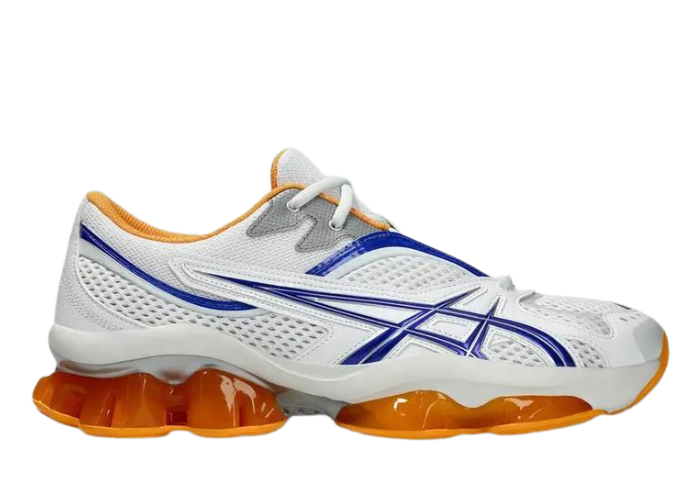 Asics Gel-Quantum Zientzia Kiko Kostadinov Knicks