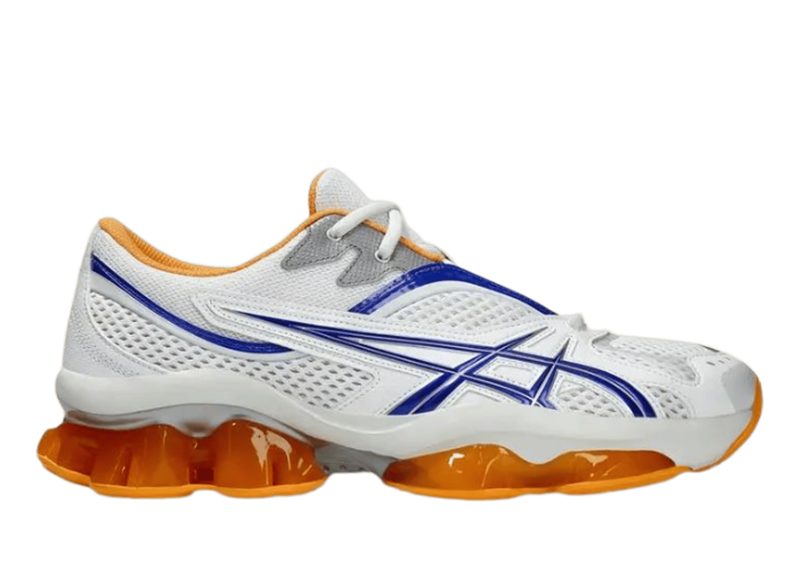 Asics Gel-Quantum Zientzia Kiko Kostadinov Knicks