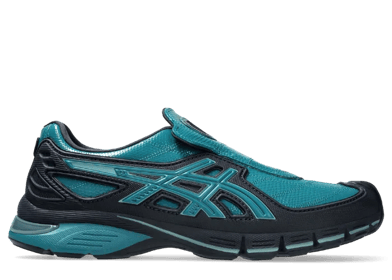 Asics Gel-SD Arzachotto OTTO 958 Dioptase