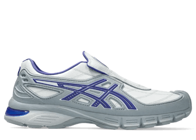 Asics Gel-SD Arzachotto OTTO 958 White Blue
