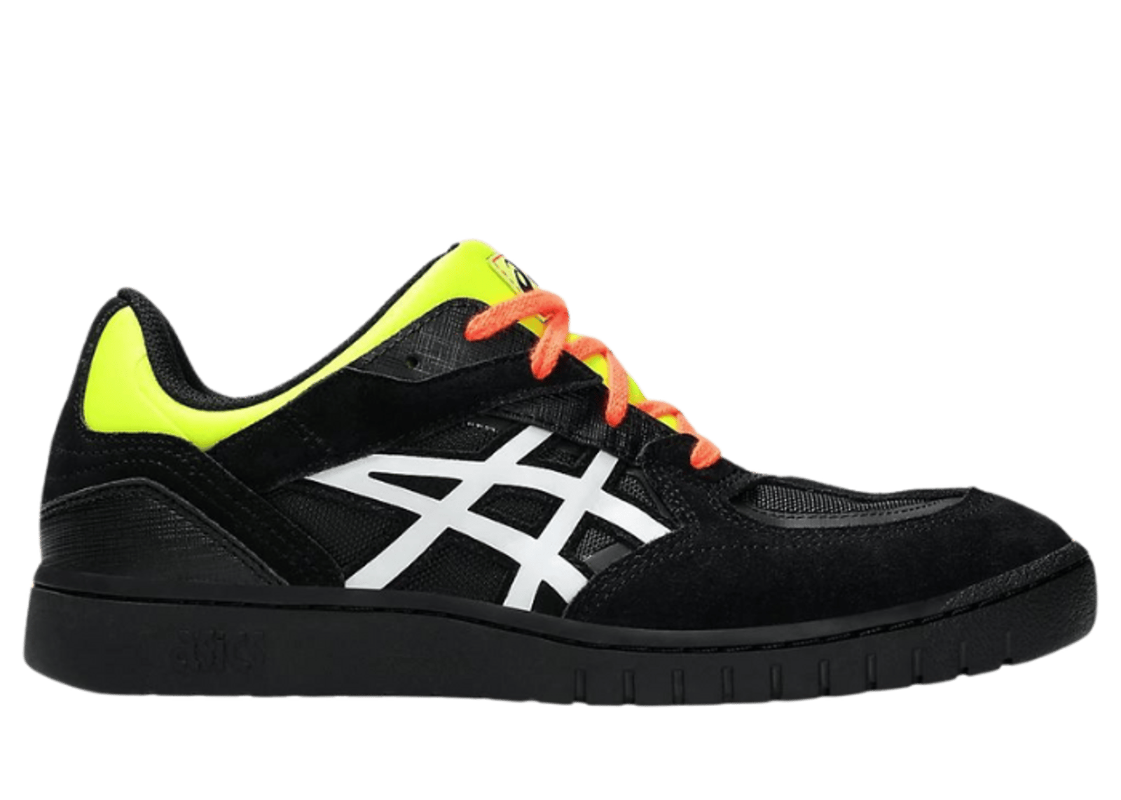 Asics GEL-Splyte Paris