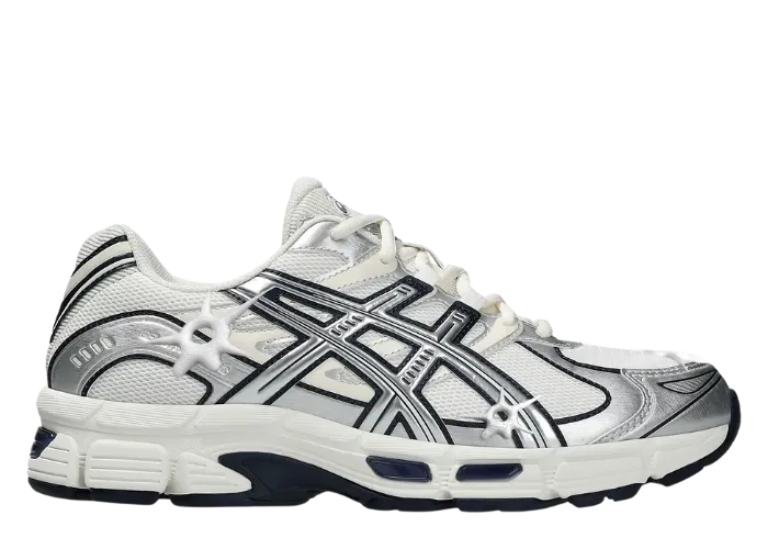 Asics Gel-Stratus MC P.A.M Cream