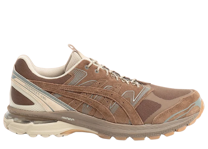 Asics Gel-Terrain GTX nonnative