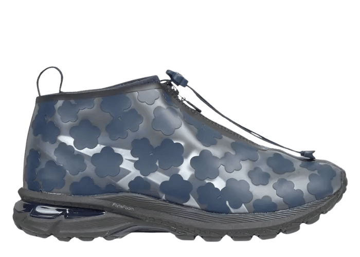 Asics Gel-Terrain MT Cecilie Bahnsen Midnight (W)