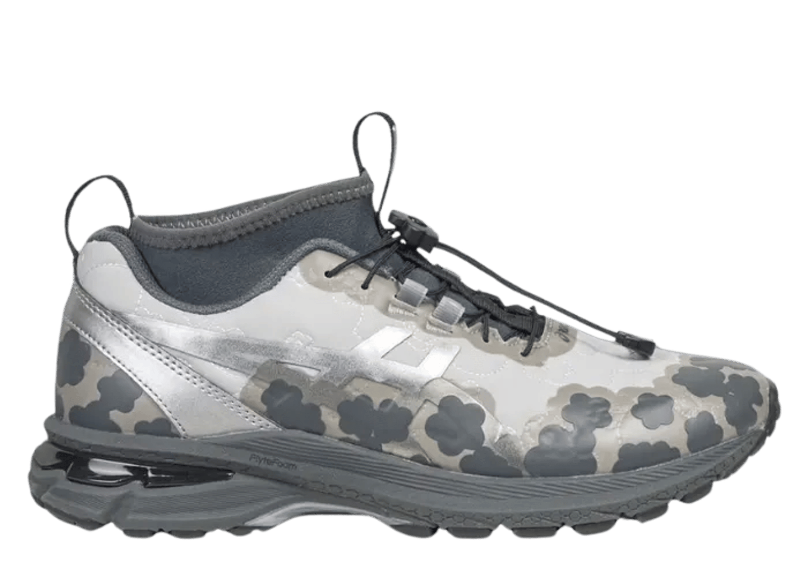 Asics Gel-Terrain MT Cecilie Bahnsen Pure Silver (W)