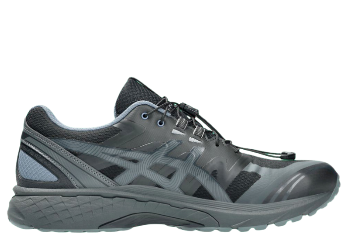 驚きの値段での商品をすべて asics_gel_terrain_san_san_gear シューズ