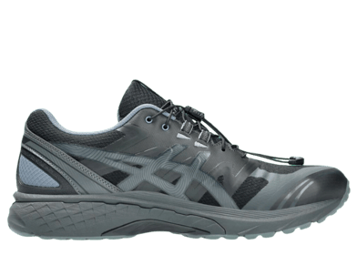 Asics Gel-Terrain San San Gear Grey Violet