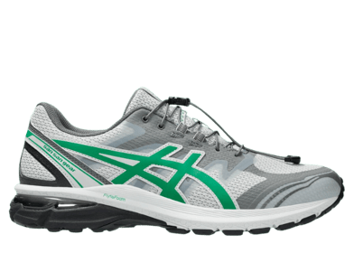 Asics Gel-Terrain San San Gear Phantom Grey