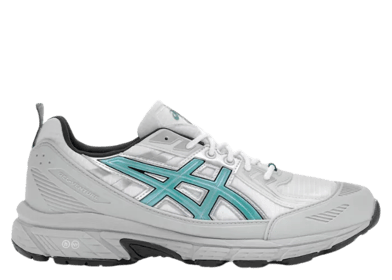 Asics Gel-Venture 6 Shield Hidden NY