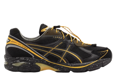 Asics GT-2160 25th Anniversary atmos Tokyo GRIP SWANY