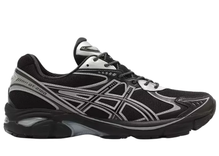 9/6(FRI) RELEASE asics UB8-S GT-2160 1203a641-200 1203a641-400 ¥20,900-(tax  included) #atmossendagaya #atmos千駄ヶ谷 #asics #kikokostadinov