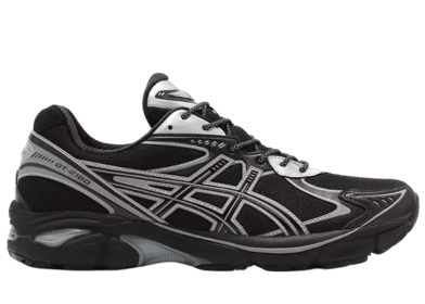 Asics GT-2160 atmos Tokyo Tapetum