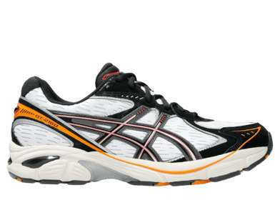 Asics GT-2160 BLEACH Ichigo Kurosaki