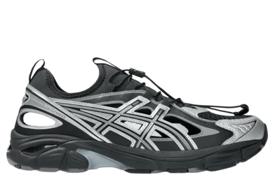 Asics GT-2160 Breeze Black