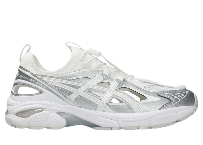 _57.JPG?set_id=8800005007
