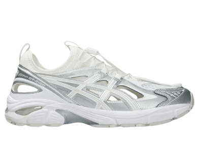 Asics GT-2160 Breeze White