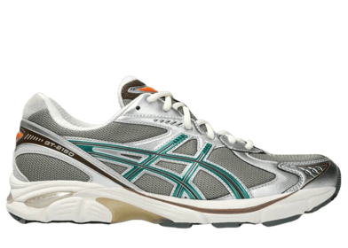 Asics GT-2160 Carnival Concrete Bloom