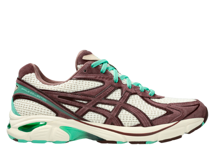 Asics GT-2160 Earls Collection