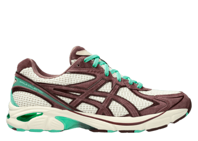 Asics GT-2160 Earls Collection