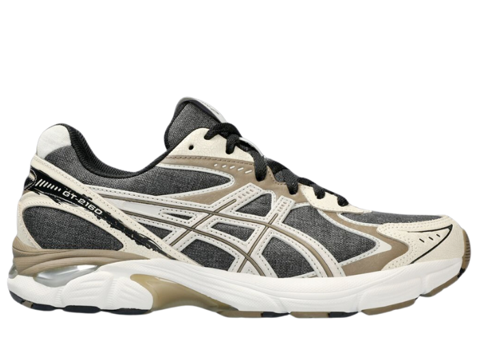 Asics GT-2160 Imperfection