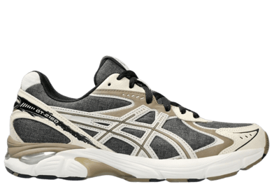 Asics GT-2160 Imperfection