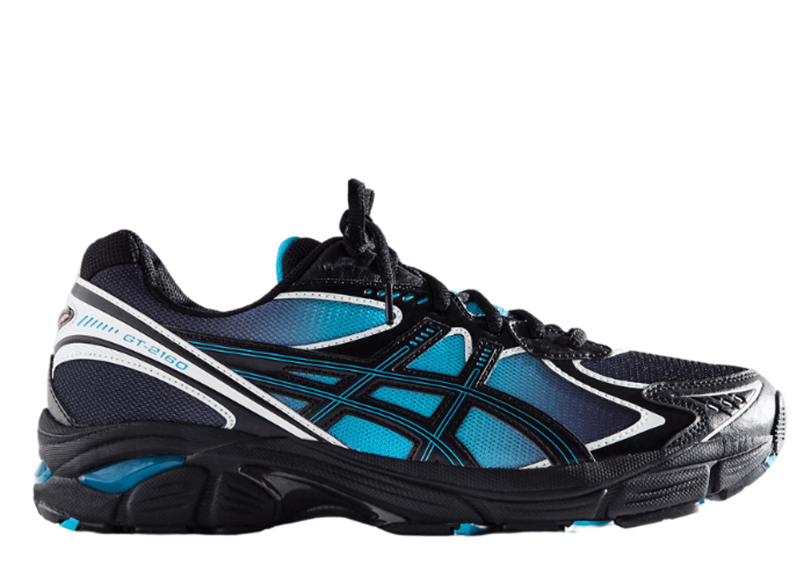 Asics GT-2160 Kith Marvel Supervillains Venom Raffles Asics GT-2160 Kith Marvel Supervillains Venom Raffles