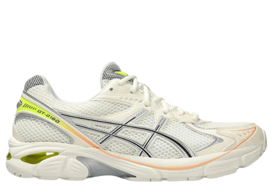 Asics GT-2160 Paris