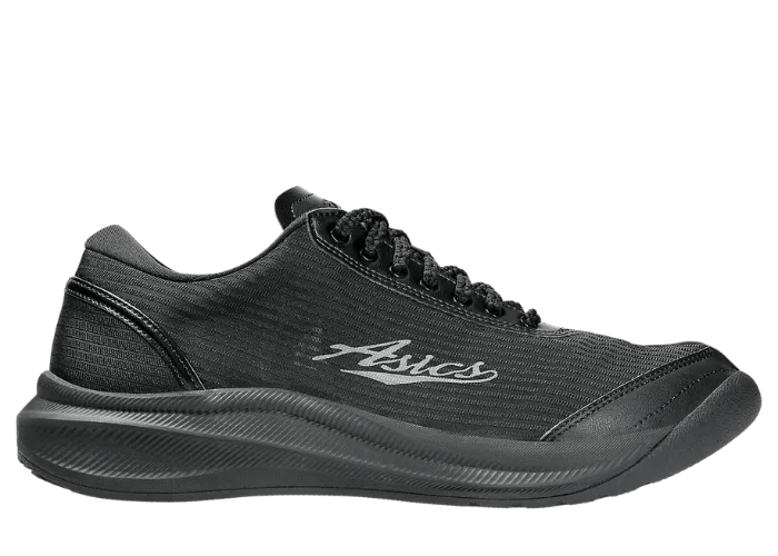 Asics Ilargi FF Kiko Kostadinov Carbon