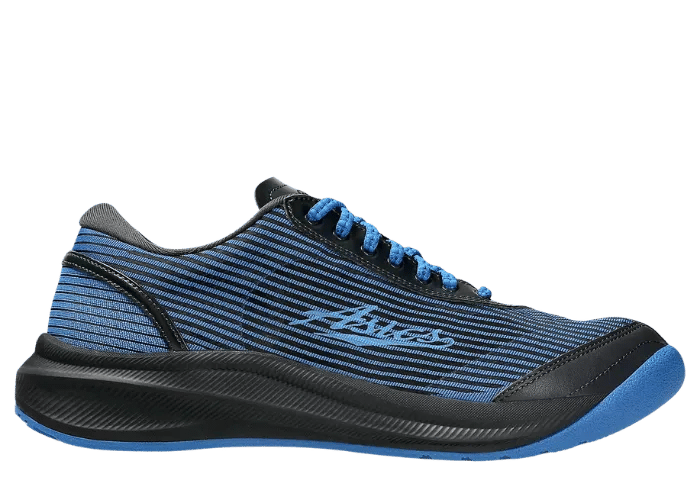 Asics Ilargi FF Kiko Kostadinov Electric Blue