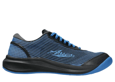 Asics Ilargi FF Kiko Kostadinov Electric Blue