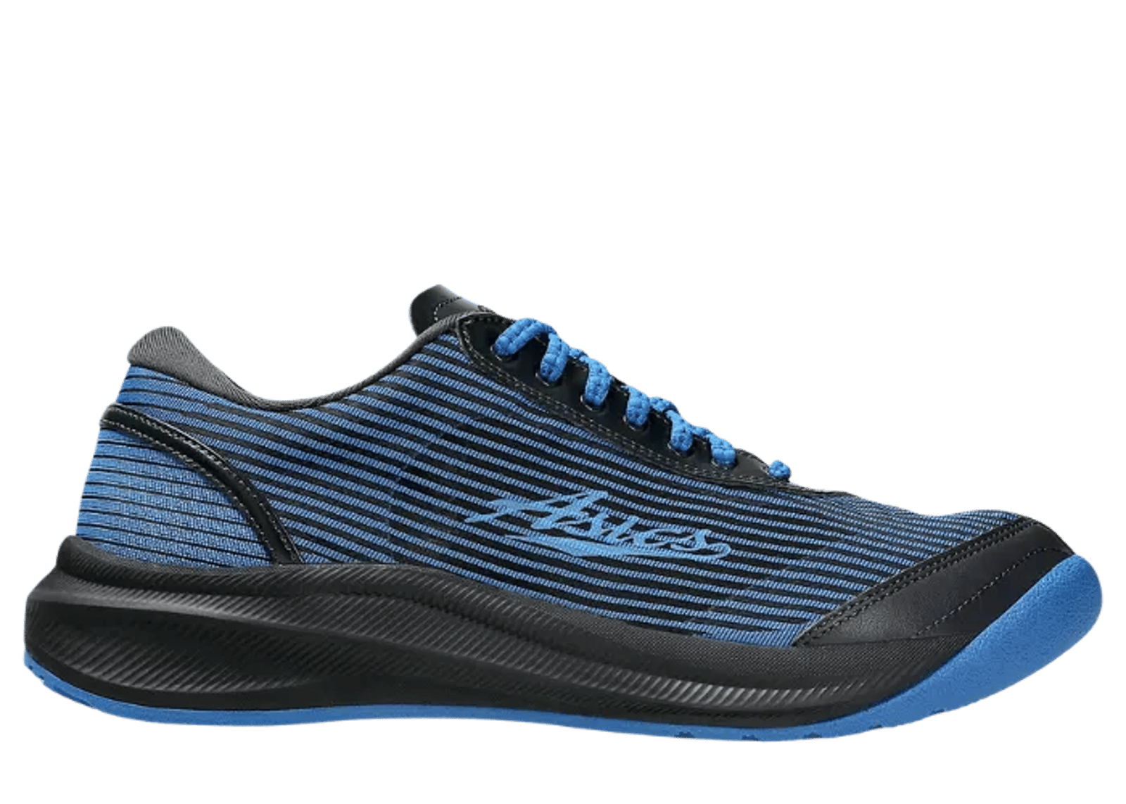 Asics Ilargi FF Kiko Kostadinov Electric Blue