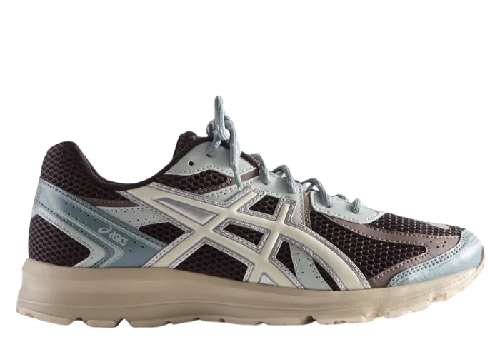 asics_jog_100s_kith_espresso_v