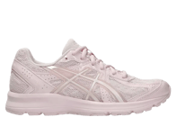 Trending sneaker