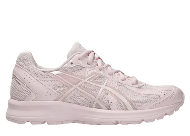 Asics JOG 100S Pink Salt