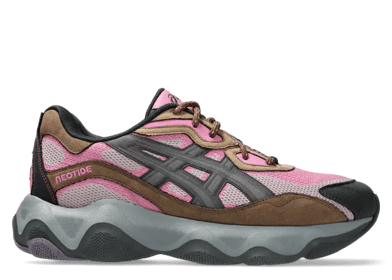 Asics Neotide Studio Hagel Sweet Pink
