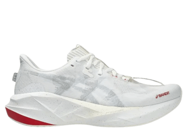 Asics  NovaBlast 5 Bandit